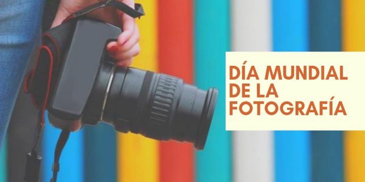 fotografia-720×360