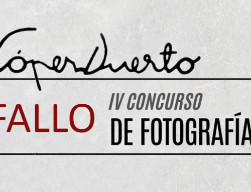 Fallo del IV Concurso Nacional de Fotografía «LÓPEZ DUERTO» 2026 de Coín.